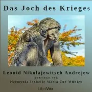 Das Joch des Krieges