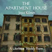 The Apartment House
