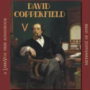 David Copperfield, Band 05 (Version 2)