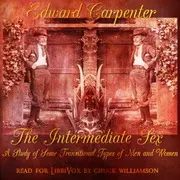 The Intermediate Sex