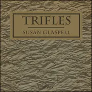 Trifles
