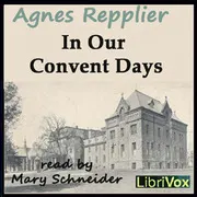 In Our Convent Days