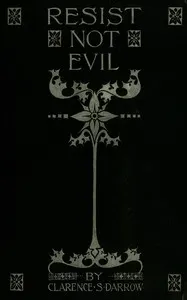 Resist not evil