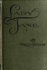 Lady Jane