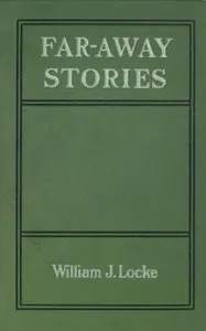 Far-away Stories