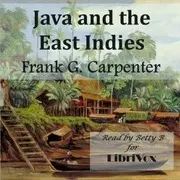 Java and the East Indies