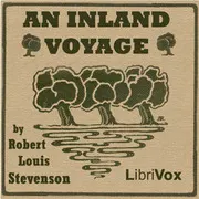 An Inland Voyage