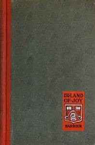 The Land of Joy