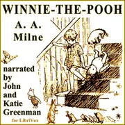 Winnie-the-Pooh (Version 3)
