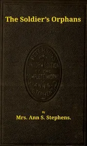 The soldier's orphans