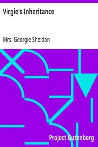 Virgie's Inheritance