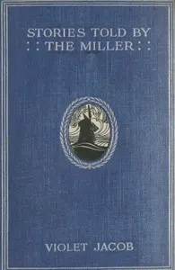 Stories told by the miller
