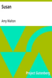 Susan: A Story for Children