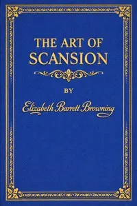 The art of scansion