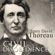 Civil Disobedience