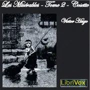 Les Misérables, tome 2