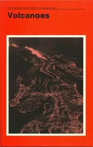 Volcanoes