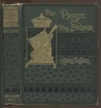 The Prince and the Pauper, Part 7.