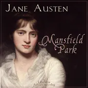 Mansfield Park (dramatic reading)
