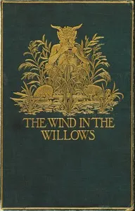 The Wind in the Willows