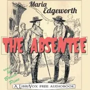The Absentee