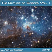 The Outline of Science
