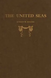 "The United Seas"
