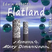 Flatland (version 2)