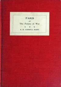 Paris: or, the future of war