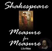 Measure For Measure