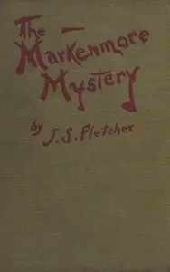 The Markenmore Mystery