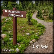 Practical Religion