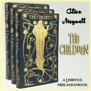 The Children