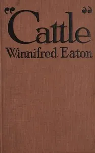 Cattle