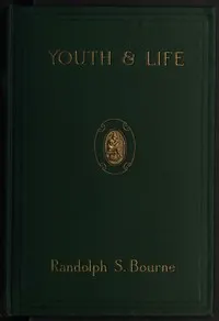 Youth and Life