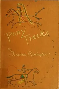 Pony Tracks