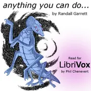 Anything You Can Do