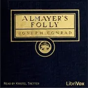 Almayer's Folly