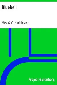 Bluebell: A Novel