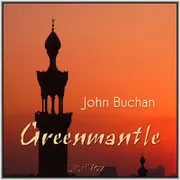 Greenmantle