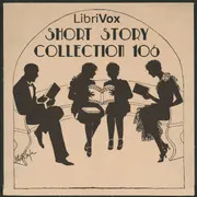 Short Story Collection Vol. 106