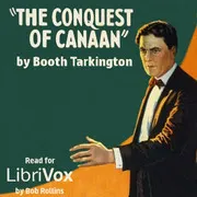 The Conquest of Canaan