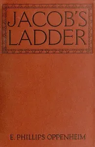 Jacob's Ladder