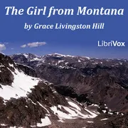 The Girl from Montana
