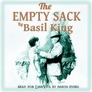 The Empty Sack