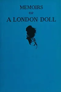 Memoirs of a London doll