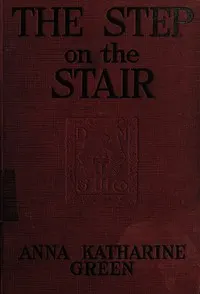 The step on the stair
