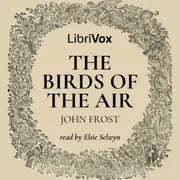 The Birds of the Air