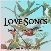 Love Songs