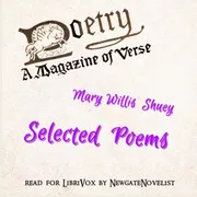 Selected Poems